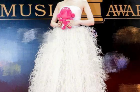 明星走红毯背景音乐,明星走红毯背后的动人旋律