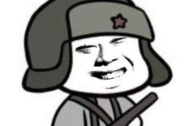 娱乐圈套钱,揭秘明星套钱手段