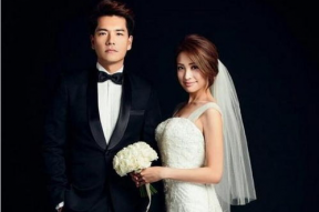 陈键锋老婆个人资料,美貌与才华并存的女星