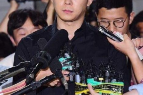 南韩污的娱乐,光鲜背后的污点与争议