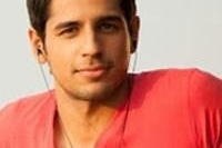 印度最帅男演员,揭秘最帅男演员的风采