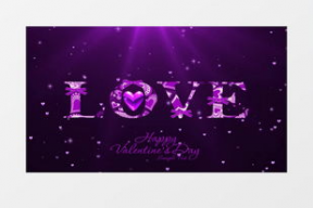 浪漫 背景音乐,探寻音乐与情感的交融之美