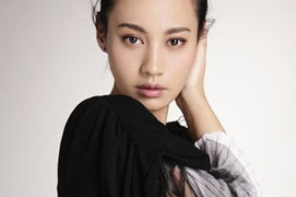 王羽佳个人资料,才华横溢的钢琴女神，艺术生涯的璀璨星光