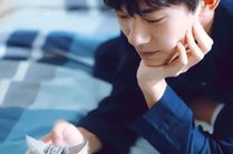 娱乐吃瓜猫吴磊