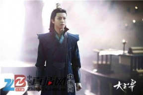 徐浩大主宰花絮,揭秘拍摄幕后趣事与幕后英雄