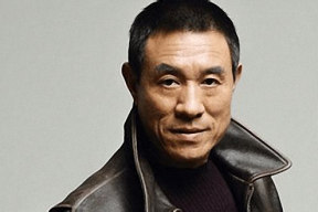 老戏骨男演员大全,盘点银幕上那些令人难忘的男演员