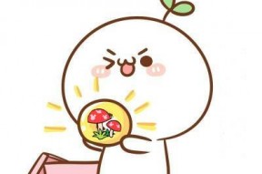 小明气老师的搞笑小品