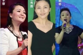 黑鸭子组合个人资料,音乐之声中的和谐之声，揭秘成员风采