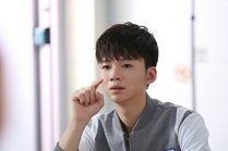 郁风的照片,捕捉岁月流转中的艺术灵魂