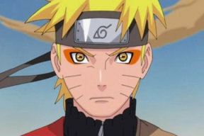 仙娜美家庭背景