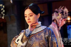 历史陕西女首富照片,从照片中窥见商业传奇女性的风采