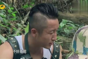 轩轩搞笑合集,欢乐无限，笑点连连