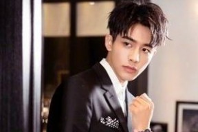 宋威龙个人资料,青春偶像的璀璨星途与成长足迹