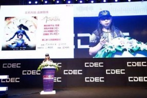 新娱乐在线改变时间,穿越时空的娱乐盛宴