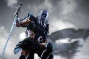 逆鳞的图片,探寻历史画卷中的神秘符号