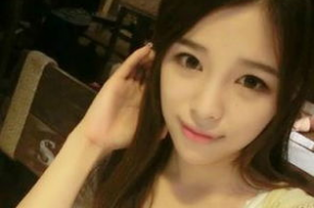 仙阳个人资料,探寻神秘仙侠世界的传奇人生