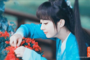 赵丽颖李易峰照片,甜蜜互动引粉丝尖叫