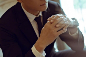 刘烨图片最帅图片大全,光影中的经典瞬间，盘点最帅图片大全