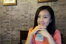 国外女主播音乐震动棒,探索国外女主播直播间的神秘“音乐震动棒”现象