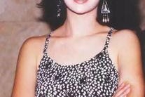 香港搞笑明星bob,香港喜剧界的笑匠传奇