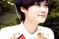 李玉春的个人资料,从平凡走向辉煌的励志人生