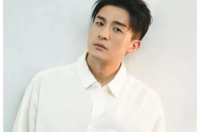 演员赫平照片,光影交错中的魅力演绎