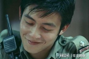 陈冠希无间道照片,揭秘影坛巨星的真实一面