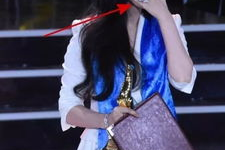 范冰冰有事半个娱乐圈,半个娱乐圈集体发声