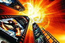 电影糖果资料,甜蜜背后的惊悚谜团