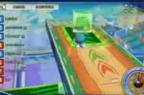 特技表演背景音乐,音乐共鸣——特技表演视听盛宴