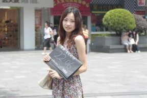 苏文静照片,镜头下的魅力瞬间