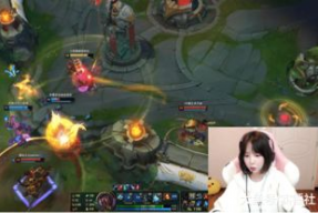 lol小米资料,小米战队崛起之路