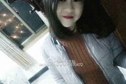 yy主播甜甜资料,YY主播的青春魅力与音乐梦想之旅