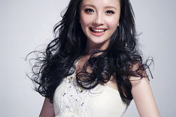 孙茜演员个人资料